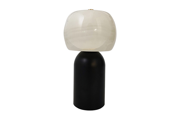 Stone Lamps 45S2