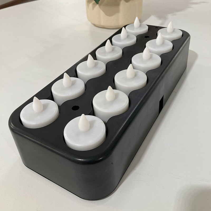 微信图片_20250303133431