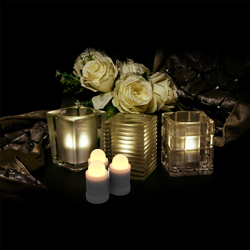 Scene_Warmwhite_4set