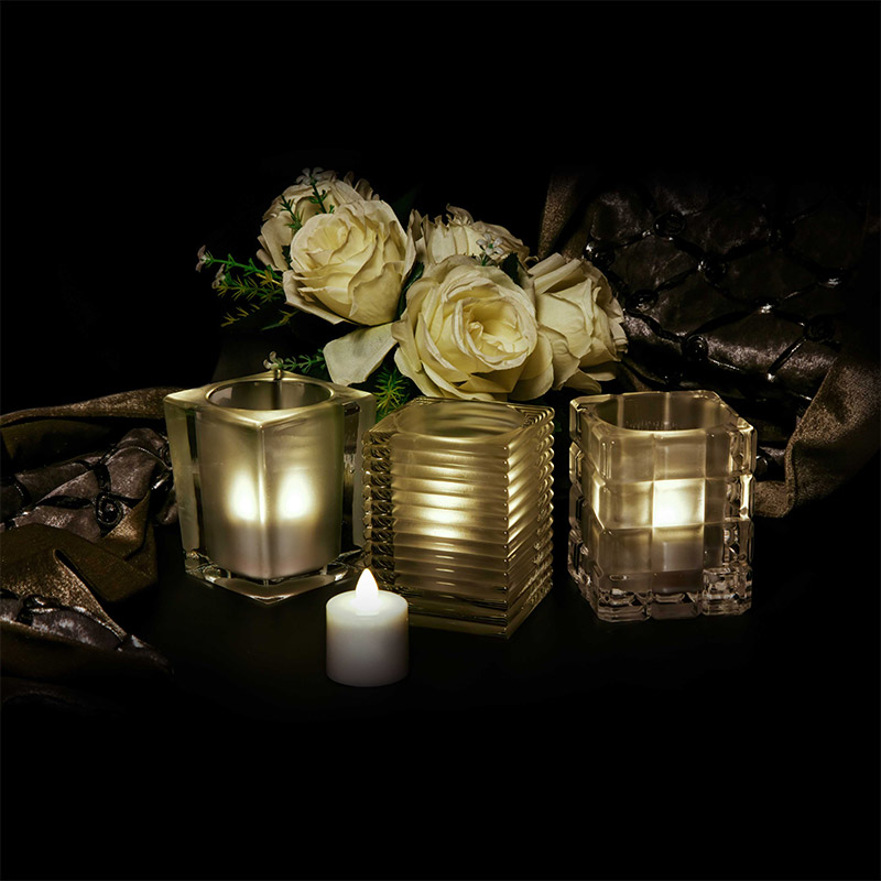 Scene_Warmwhite_4set