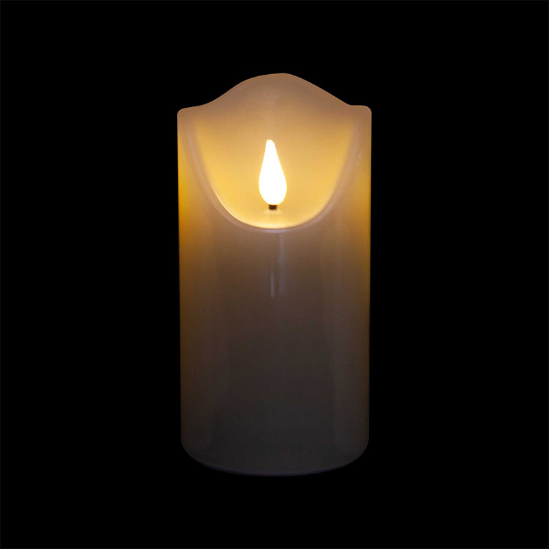 O_6''_1set_Warmwhite