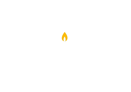 Naifex Led candle lights